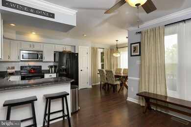 7900 Brightlight Place, Ellicott City, MD 21043 - photo 5