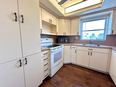 2557 Emory Dr W unit D, West Palm Beach, FL 33415 - photo 5