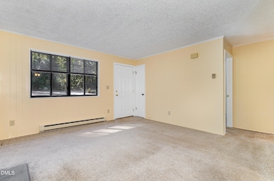 348 Cedar Lake Rd unit A & B, Chapel Hill, NC 27516 - photo 6