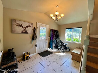 19530 Third St, Eagle River, AK 99577 - photo 3