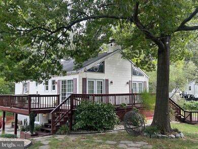 1280 Rock Hill Rd, Pasadena, MD 21122 - photo 4