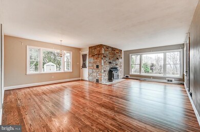 3925 Dance Mill Rd, Phoenix, MD 21131 - photo 4