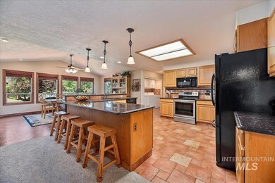 3505 N Eagle Rd, Eagle, ID 83616 - photo 3