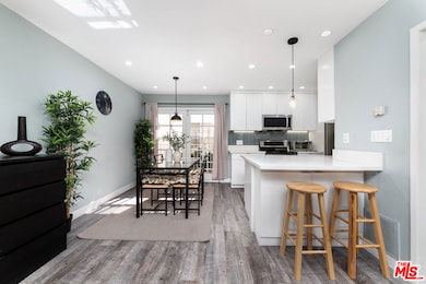 1145 Larrabee St unit 6, West Hollywood, CA 90069 - photo 7