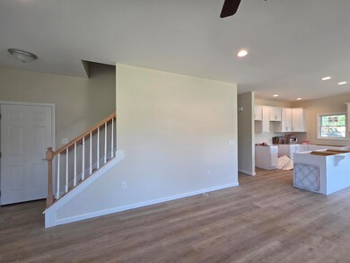 Lot 4 PP 6 28 6
