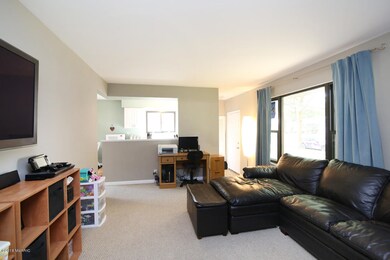 1744 Carlton Ave NE, Grand Rapids, MI 49505 - photo 3