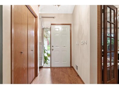 03-9167 Pineview-4