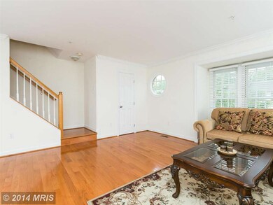 7929 Brightlight Place, Ellicott City, MD 21043 - photo 4
