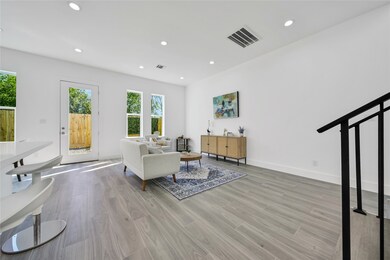 2335 Paul Quinn St, Houston, TX 77091 - photo 6