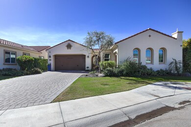2381 W Aster Pl-2