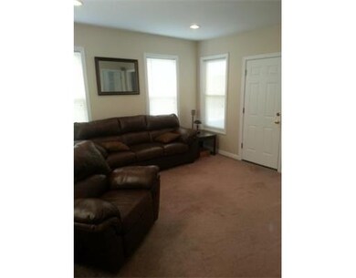 414 E Central St, Franklin, MA 02038 - photo 4