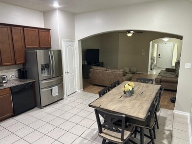 9311 Fuqua Ridge Ln, Houston, TX 77075 - photo 6