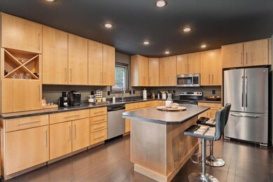 1338 Reining Rd, Chapin, IL 62628 - photo 4