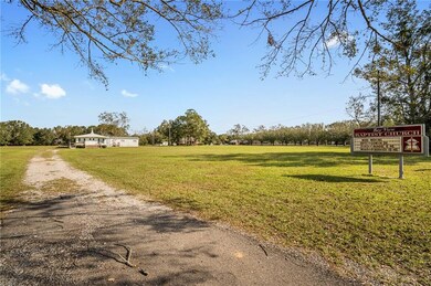 11580 Boe Rd Extension, Grand Bay, AL 36541 - photo 6