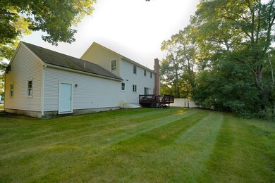 12 Cunningham Cir, Randolph, MA 02368 - photo 4