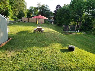 20 Apple Ln, Glover, VT 05839 - photo 4