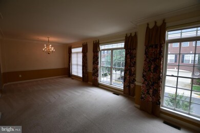 47788 Scotsborough Square unit 26, Sterling, VA 20165 - photo 7