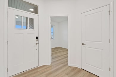 38-web-or-mls-468 E 127th Ave - Fulton M