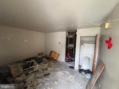 2812 Quantico Ave, Baltimore, MD 21215 - photo 2