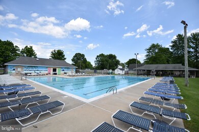 11 Willow Ct, Stevensville, MD 21666 - photo 2