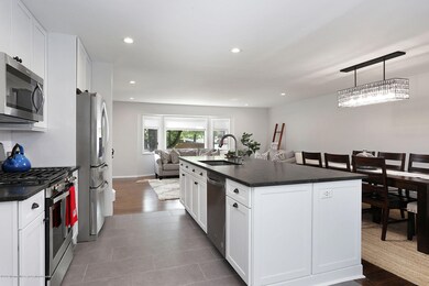 5 Onondaga St, Old Bridge, NJ 08857 - photo 7