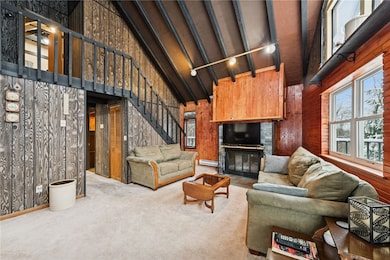 173 Snowshoe Rd, Acme, PA 15610 - photo 5