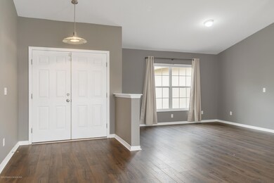 10_DSC06452_mls