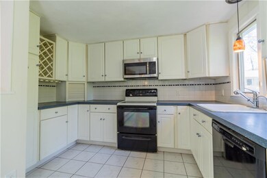 6 White Birch Trail, Wakefield, RI 02879 - photo 6