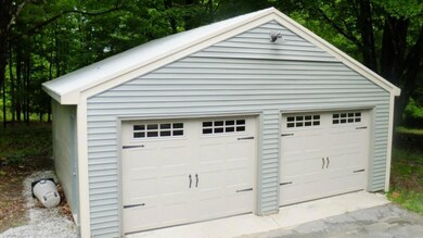 198 Pond Rd, Bridgton, ME 04009 - photo 3