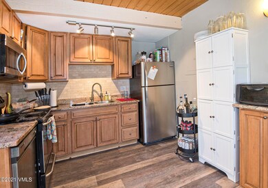 Chamonix-Chalet-J1-MLS_07