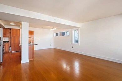 27 West St unit 6, Cambridge, MA 02139 - photo 3