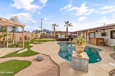 834 E Granada Ave, Apache Junction, AZ 85119 - photo 5