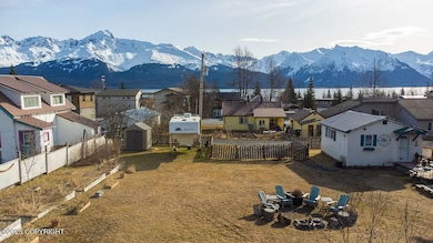 DJI_0653