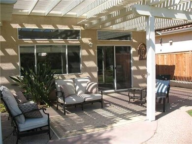 8763 Gracilior Place, Escondido, CA 92026 - photo 3