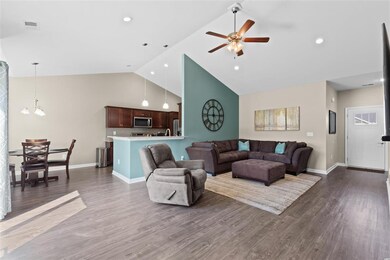 188 Springtide Dr, Conway, SC 29527 - photo 3