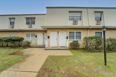 02-Front Exterior