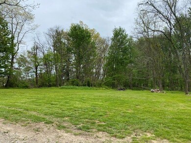 2726 N State Road 101, Milan, IN 47031 - photo 5