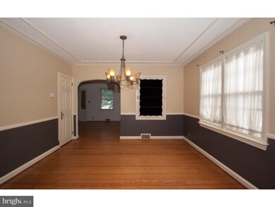 255 W Franklin Ave, Oaklyn, NJ 08107 - photo 6