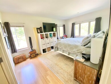 15 Gile Dr unit 1A, Hanover, NH 03755 - photo 6