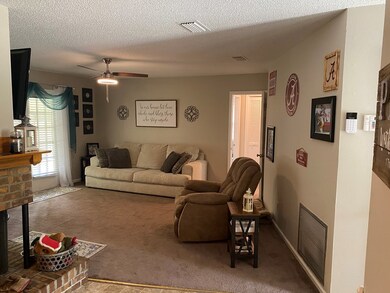 2806 Rainwater Rd, Tifton, GA 31793 - photo 3