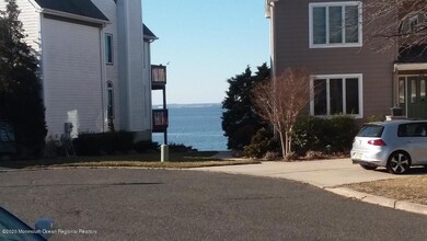 Waterview