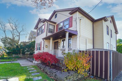 78 Mountainview_Ave