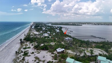 9144 Carter St, Placida, FL 33946 - photo 6