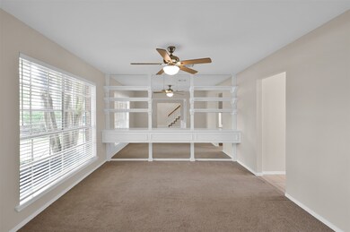 15903 Hickory Cove Dr, Houston, TX 77095 - photo 4