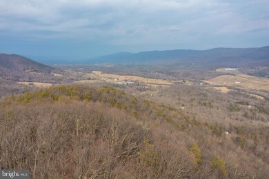 648 Buttercup Dr, Mathias, WV 26812 - photo 4