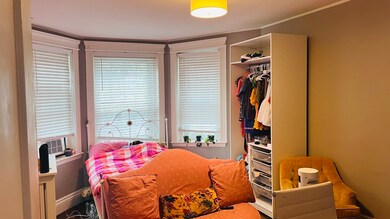 35 Queensberry St unit 17, Boston, MA 02215 - photo 6