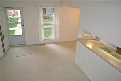 2642 Fenwick Ct unit 55, Ann Arbor, MI 48104 - photo 5