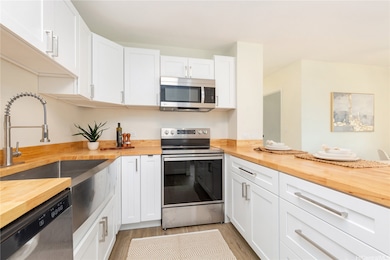 46-050 Konane Place unit 3711, Kaneohe, HI 96744 - photo 4