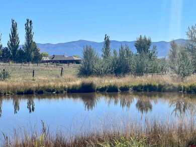 12792 Colorado 145, Dolores, CO 81323 - photo 3