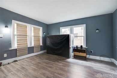 1208 Salem Ave unit 210, Dayton, OH 45406 - photo 5